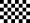 Auto Racing Chequered.svg