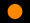 Auto Racing Orange Circle.svg