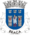 BRG.png