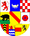Baden-Durlach.PNG