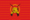Bandera LTTE.png