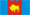 Bandera Oblast Brest.png