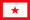 Bandera UNLF.svg