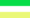 Bandera de Chinandega.gif
