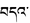 Bda-tibet.PNG