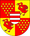 Bentheim-Steinfurt.PNG