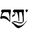 Bkya-tibet.PNG