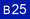 Bus b25.png