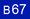 Bus b67.png
