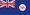 Cape Colony flag.png