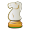 П: