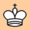 Chess kll44.png