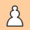 Chess pll44.png