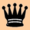 Chess qdl44.png