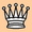 Chess qll44.png