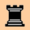 Chess rdl44.png