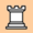 Chess rll44.png