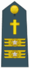 Coronel fab right.gif