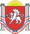 Crimea Emblem.gif