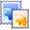 Crystal icons.png
