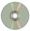 DVD-Video bottom-side.jpg