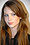 Daveigh Chase LF adjusted.jpg