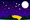 Dia12.png