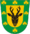 EE 09 Are.gif