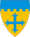 EE Poide.gif