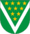 EE Sauga.gif