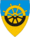 EE Tastamaa.gif