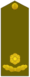 ES-Army-OF3.gif