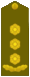 ES-Army-OF5.gif