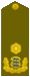 ES-Army-OF6.gif