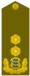 ES-Army-OF7.gif
