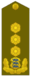 ES-Army-OF8.gif