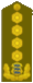 ES-Army-OF9.gif