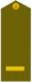 ES-Army-OR4.png