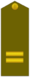 ES-Army-OR5.png