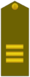ES-Army-OR6.png