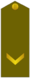 ES-Army-OR8b.png