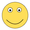 Edible toxicity icon.png