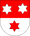 Erbach.PNG