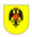 Escut dels Comtes de Pallars.PNG