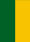 Fin flash of Brazil.svg