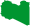 карта Ливии