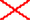 Flag - Low Countries - XVth Century.png
