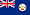 Flag - colonial flag of bc.jpg
