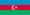 Flag of Azerbaijan Democtratic Republic.PNG