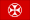 Flag of Bolnisi.svg